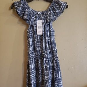 Spendid girls dress perfect for summer 12